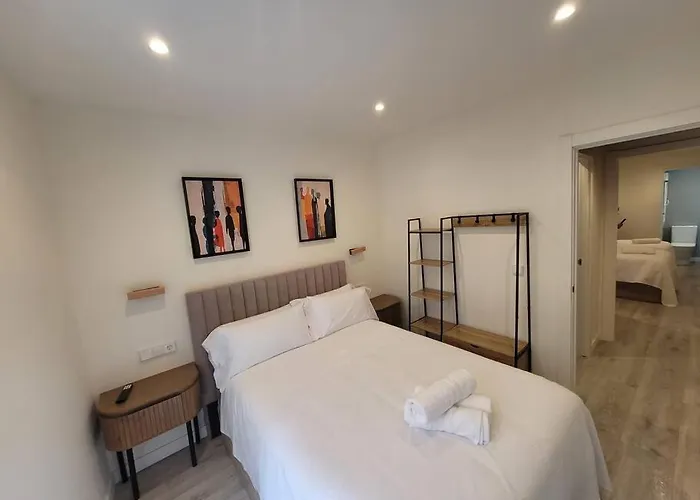 Piso Boutique A Un Minuto Del Casco Viejo