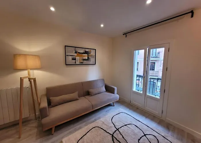 Piso Boutique A Un Minuto Del Casco Viejo