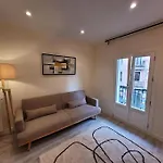 Piso Boutique A Un Minuto Del Casco Viejo