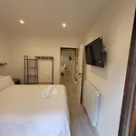 アパート Piso Boutique A Un Minuto Del Casco Viejo *