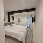 アパート Piso Boutique A Un Minuto Del Casco Viejo